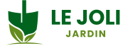 Le joli jardin