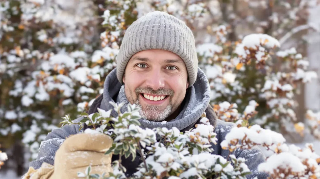 Figuier : ce geste de fin d’hiver qui permet d’en obtenir un second gratuitement chez vous, même débutant