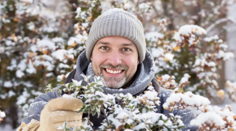 Figuier : ce geste de fin d’hiver qui permet d’en obtenir un second gratuitement chez vous, même débutant