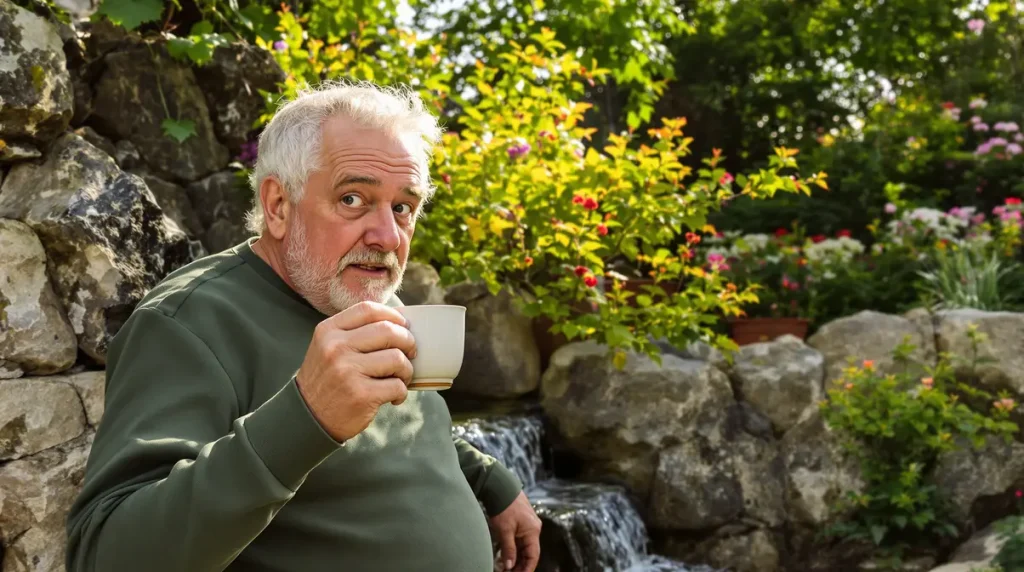 Jardin : cette plante tant aimée des Français est désormais strictement interdite dans toute l’Europe