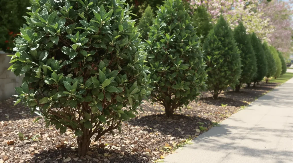 À planter ce printemps : avec cette seule vivace, un simple massif devient un décor digne d’un jardin d’exception
